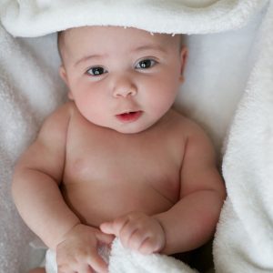 baby, blanket, newborn-1839565.jpg