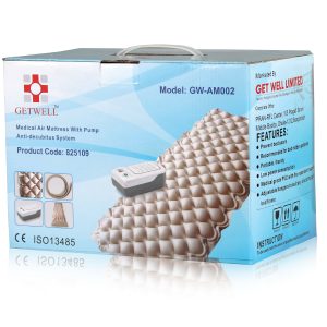 Medical Air Mattress